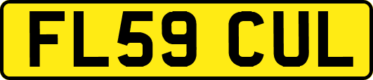 FL59CUL