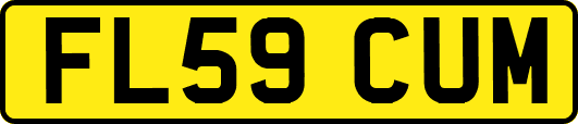 FL59CUM