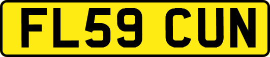 FL59CUN