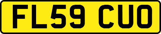 FL59CUO