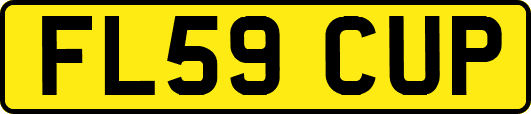 FL59CUP