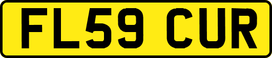 FL59CUR