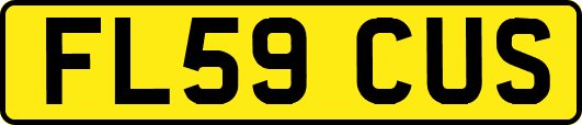 FL59CUS