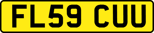FL59CUU