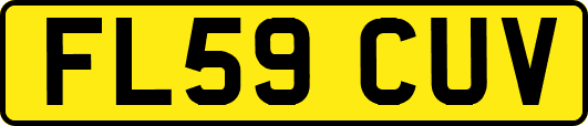 FL59CUV