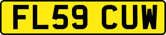 FL59CUW