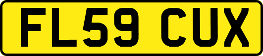 FL59CUX