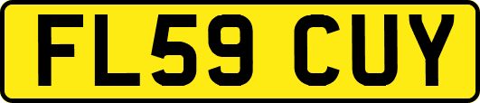FL59CUY