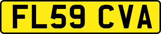 FL59CVA