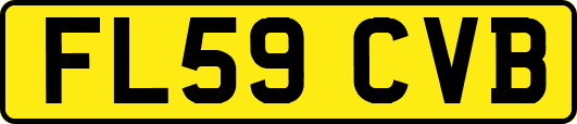 FL59CVB