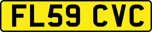 FL59CVC