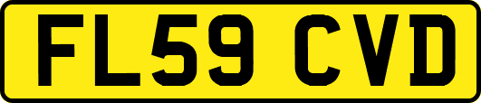 FL59CVD