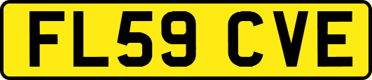 FL59CVE