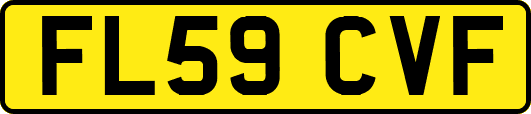 FL59CVF