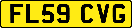 FL59CVG