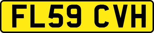 FL59CVH