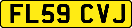 FL59CVJ