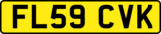 FL59CVK