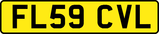 FL59CVL