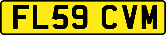 FL59CVM