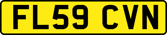 FL59CVN