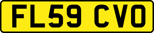 FL59CVO