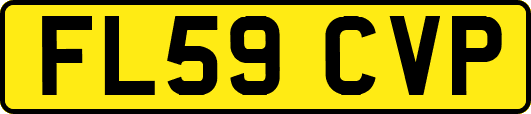 FL59CVP