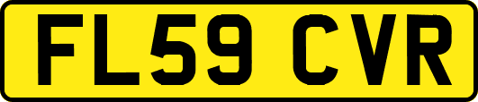FL59CVR