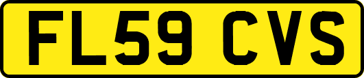 FL59CVS