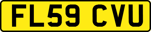 FL59CVU
