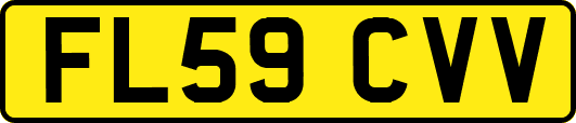 FL59CVV