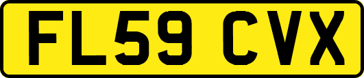 FL59CVX