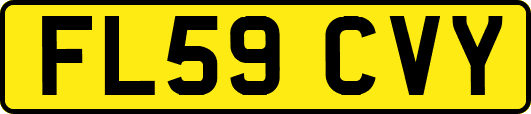 FL59CVY