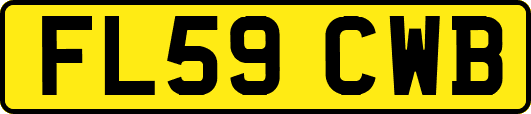 FL59CWB