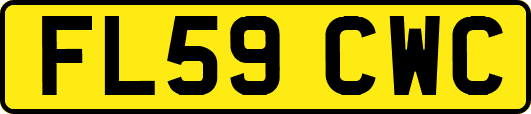 FL59CWC