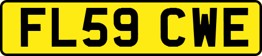 FL59CWE