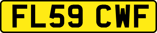 FL59CWF
