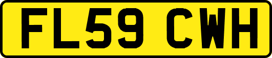 FL59CWH