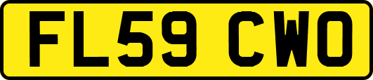 FL59CWO