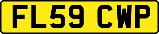 FL59CWP