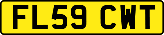 FL59CWT