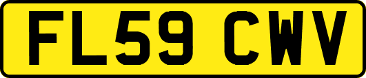FL59CWV