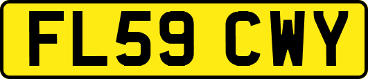 FL59CWY