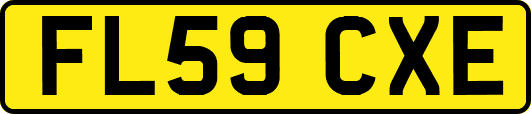 FL59CXE