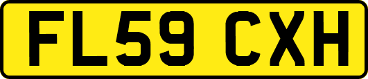 FL59CXH