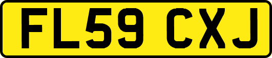 FL59CXJ