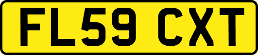 FL59CXT