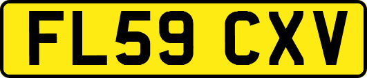 FL59CXV