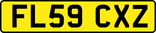 FL59CXZ