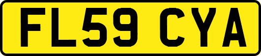 FL59CYA